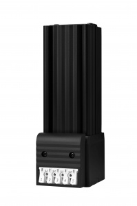 Нагреватель с вентилятором UNISPLIT 402S-150