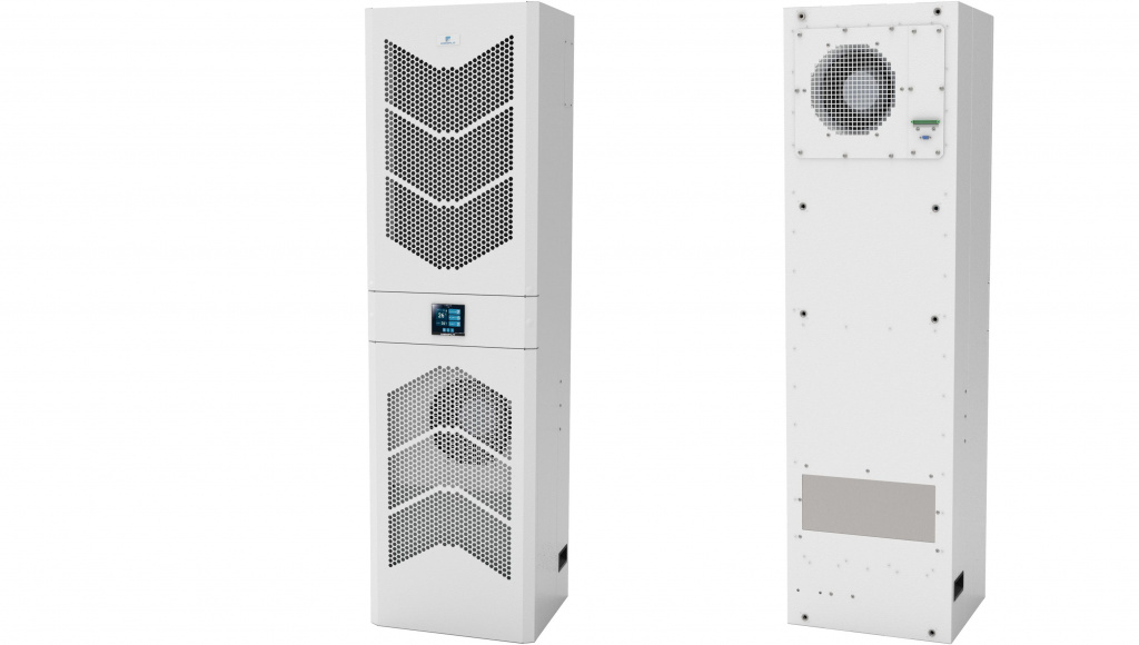 MHW-560S(3) UNI
