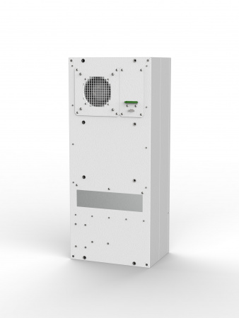 Кондиционер для шкафа настенный UNISPLIT MHW-210S(1) UNIcontroller